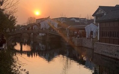 农夫导航地址公布器